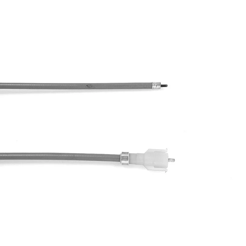 Cable de velocímetro TECNIUM