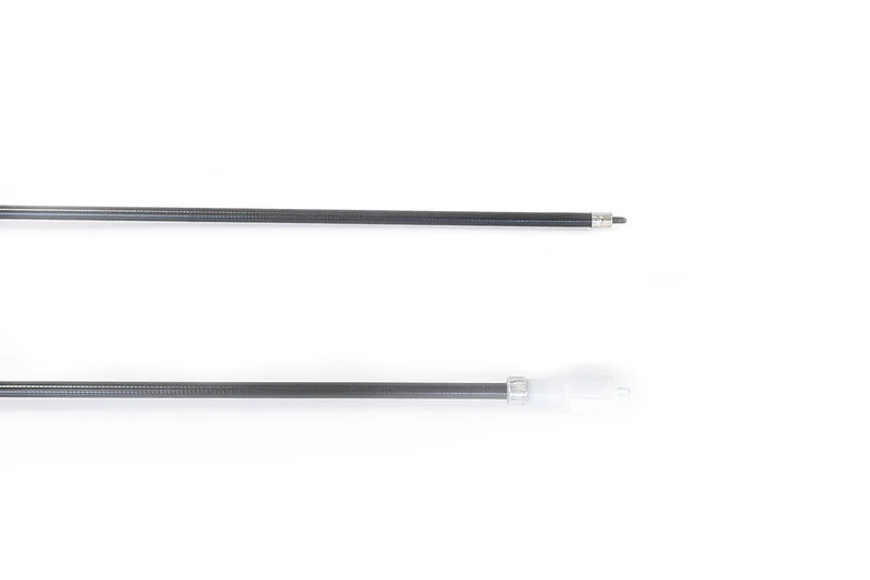 Cable de velocímetro TECNIUM