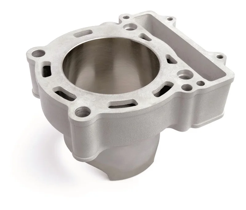Cilindro Airsal KTM 250 EXC F 2007-13 Ø76