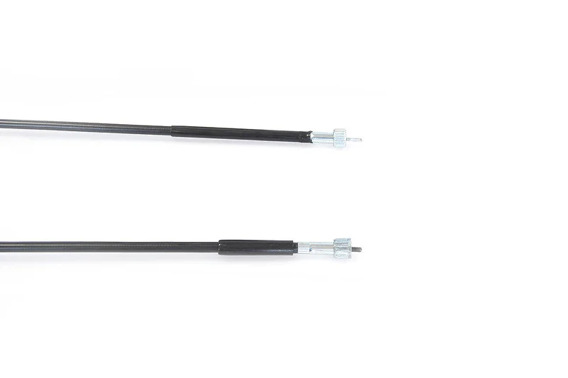 Cable de velocímetro TECNIUM