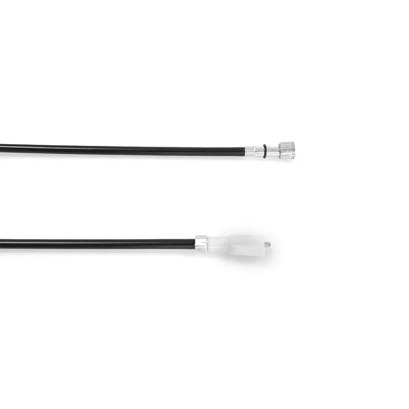 Cable de velocímetro TECNIUM