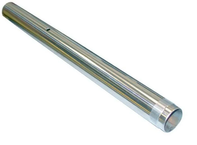 Tubo de horquilla TAROZZI - 40x358