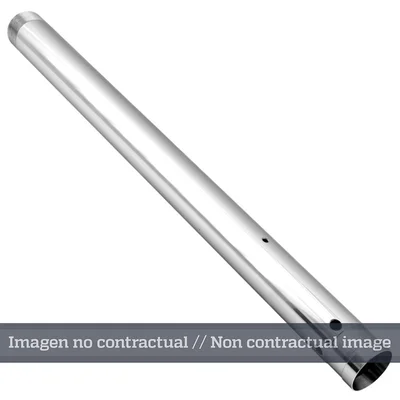 Tubo horquilla TNK Ø41x418mm, Burgman 400 K7 068-0045