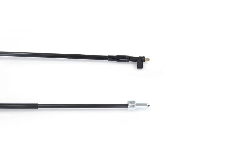 Cable de velocímetro TECNIUM