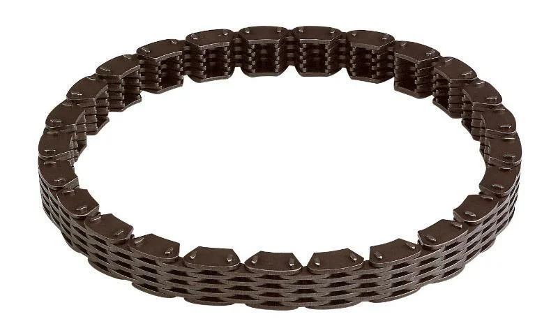 Cadena de distribución TOURMAX 106 pasos Honda CRF250R