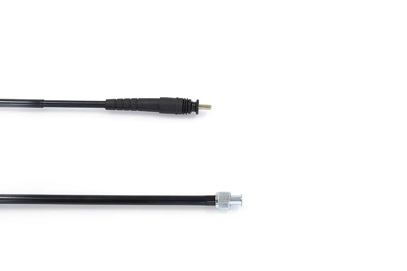 Cable de velocímetro TECNIUM