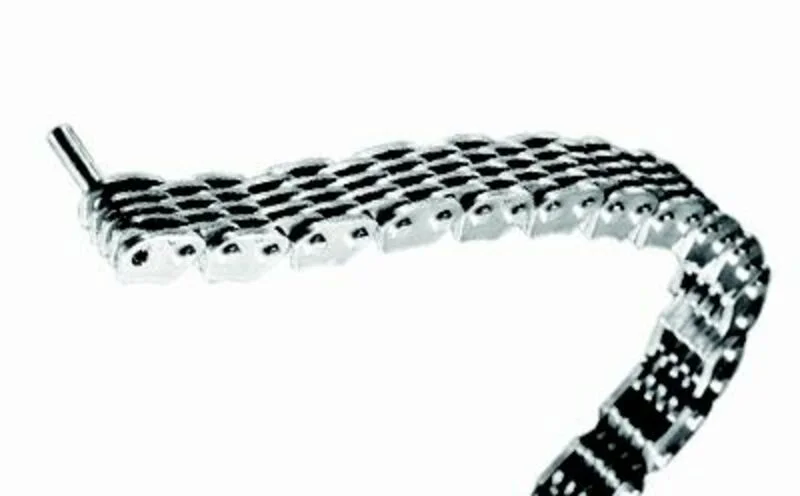 Cadena de distribución TOURMAX 150 pasos - CBR1000F '88-00 GSF1200 BANDIT '96-05 CMM-A150