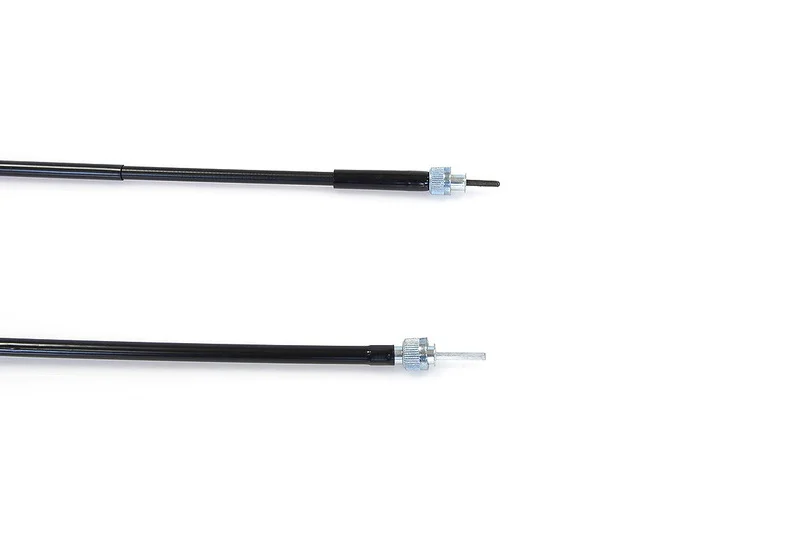 Cable de velocímetro TECNIUM
