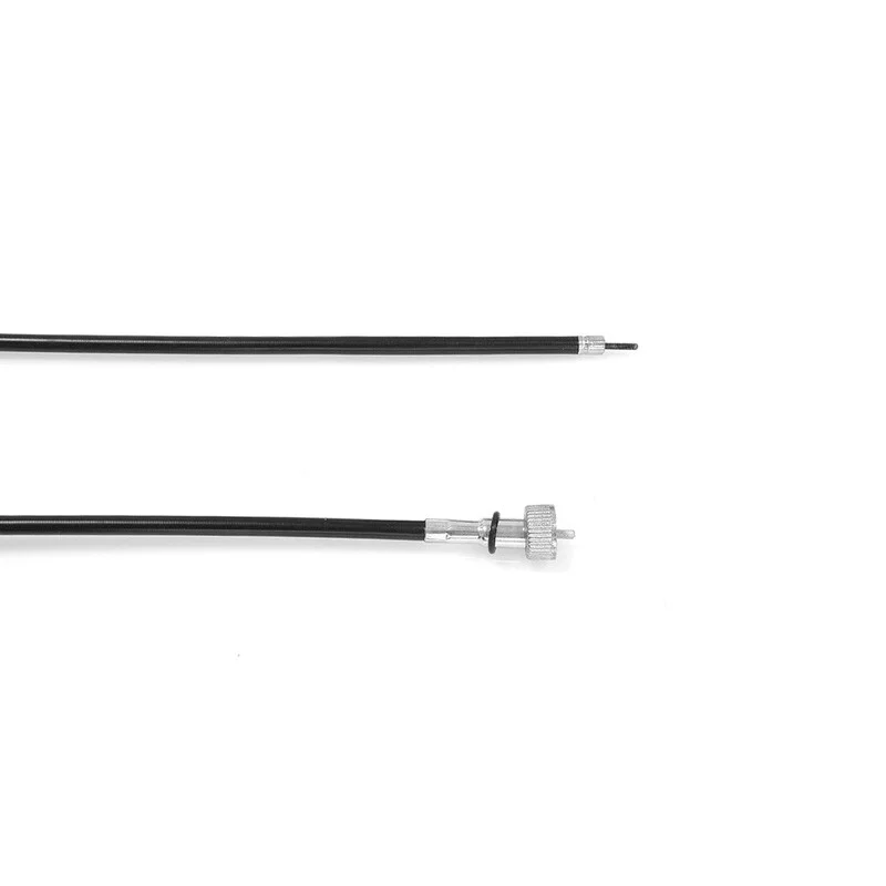 Cable de velocímetro TECNIUM