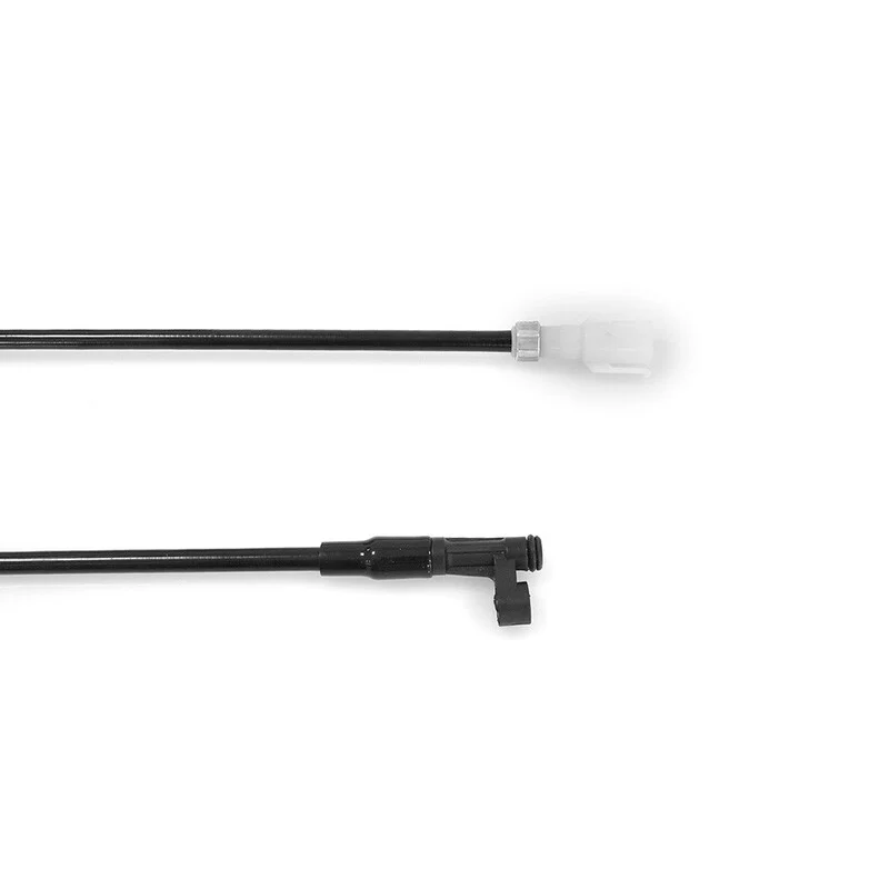 Cable de velocímetro TECNIUM