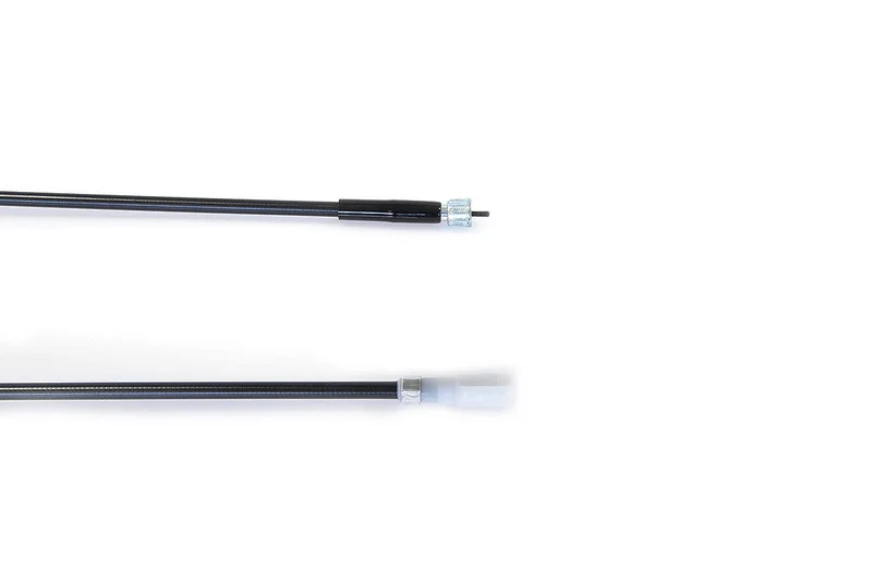 Cable de velocímetro TECNIUM