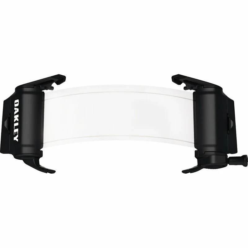 Kit Roll-Off OAKLEY AIRBRAKE