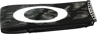 Cinta Gafas OAKLEY AIRBRAKE,  Negro