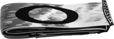 Cinta Gafas OAKLEY AIRBRAKE,  Blanco