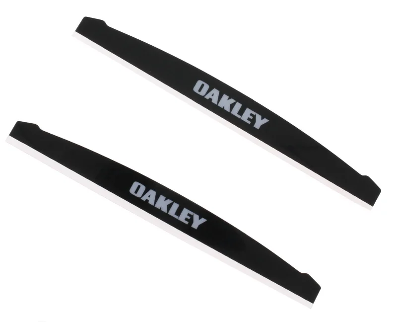 Mud Flap Gafas OAKLEY AIRBRAKE,