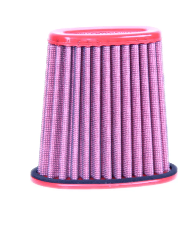 Filtro de aire BMC - FM01013