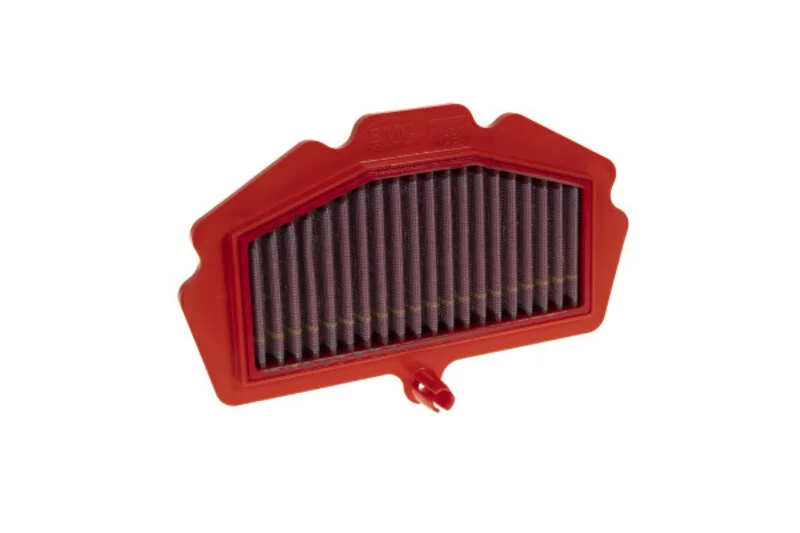 Filtro de aire BMC Race - FM01010/04RACE