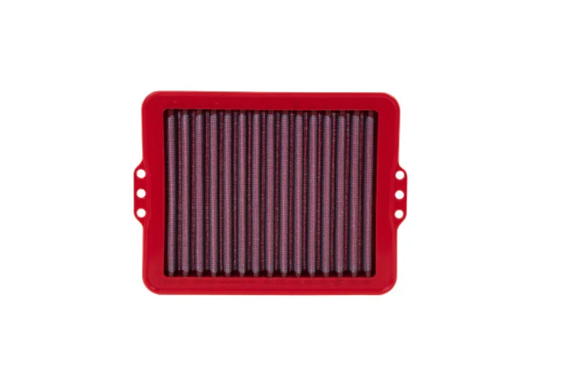 Filtro de aire BMC - FM01004