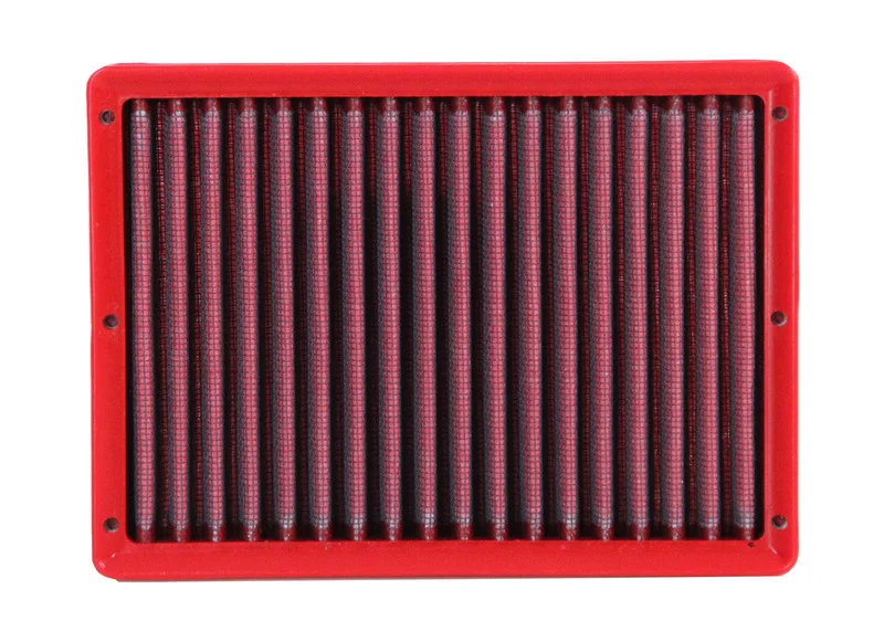 Filtro de aire BMC - FM01026