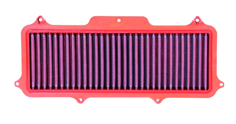Filtro de aire BMC - FM01032