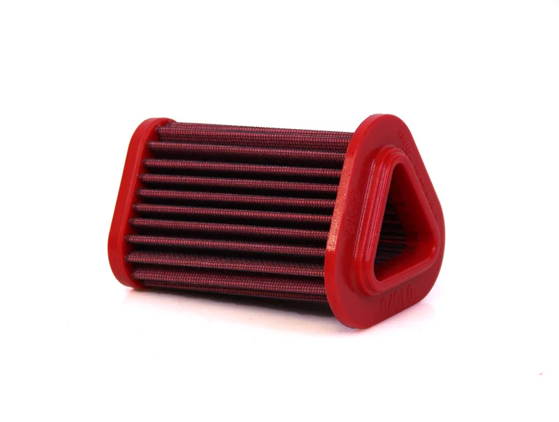 Filtro de aire BMC - FM01070