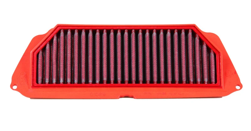 Filtro de aire BMC Race - FM01069RACE
