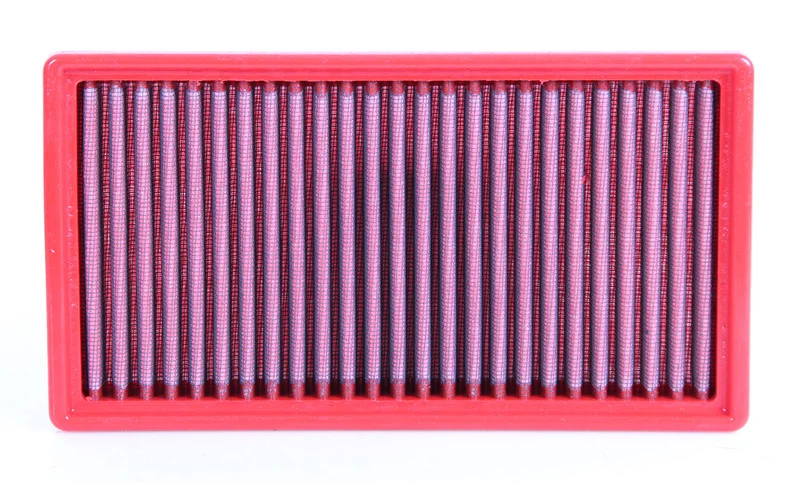 Filtro de aire BMC Race - FM01064RACE
