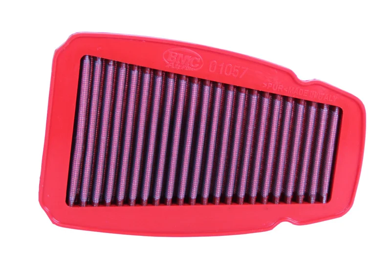 Filtro de aire BMC - FM01057