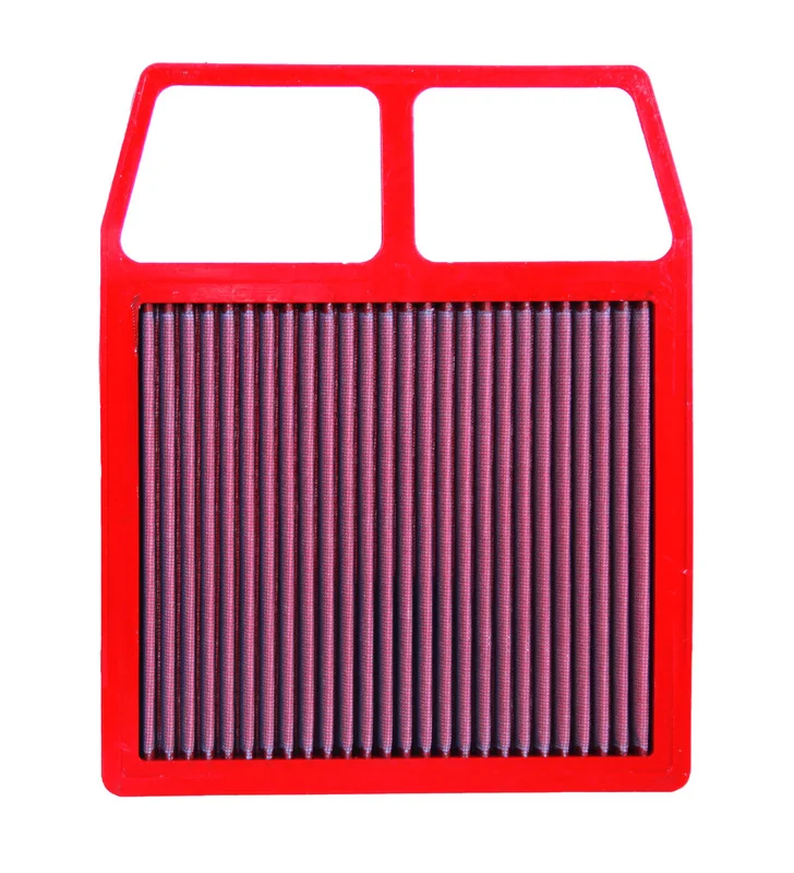 Filtro de aire BMC - FM01031