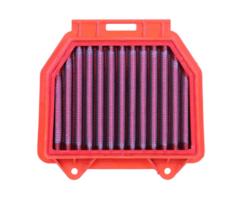 Filtro de aire BMC - FM01043