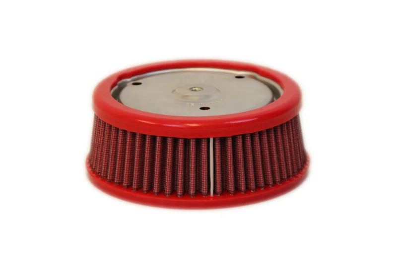 Filtro de aire BMC - FM01065