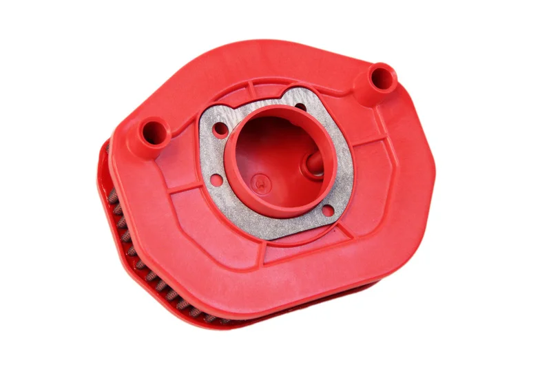 Filtro de aire BMC - FM01066