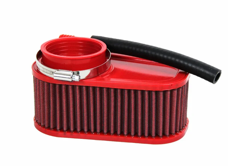 Filtro de aire BMC - FM01067