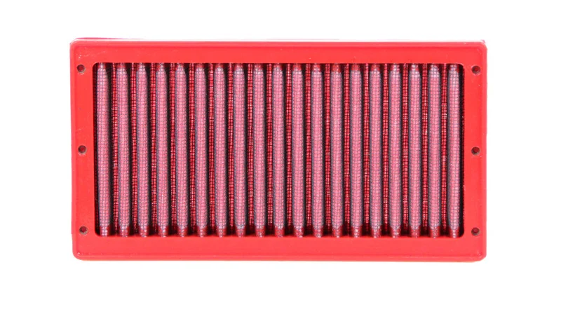 Filtro de aire BMC - FM01072