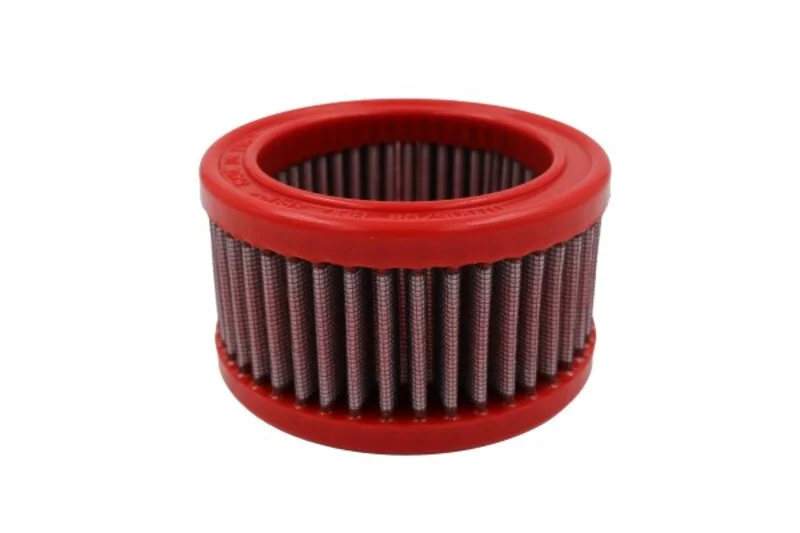 FILTRO DE AIRE BMC