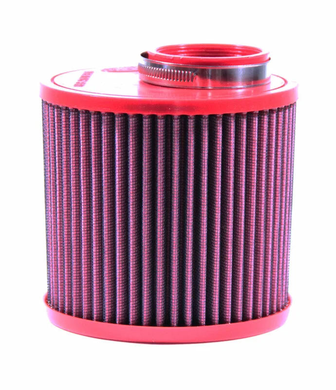 Filtro de aire BMC - FM973/08