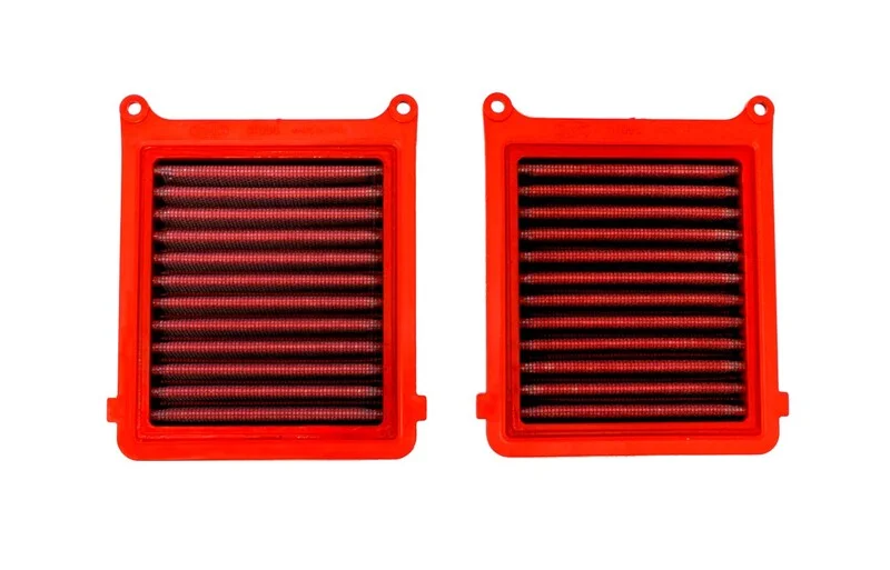 Filtro de aire BMC - FM01096