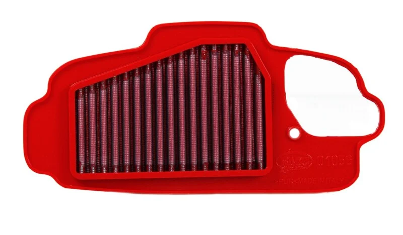 Filtro de aire BMC - FM01056