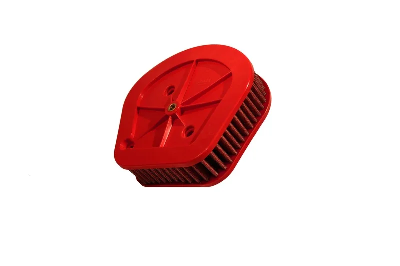 Filtro de aire BMC - FM01083