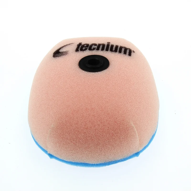 Filtro de aire TECNIUM estándar 2 capas