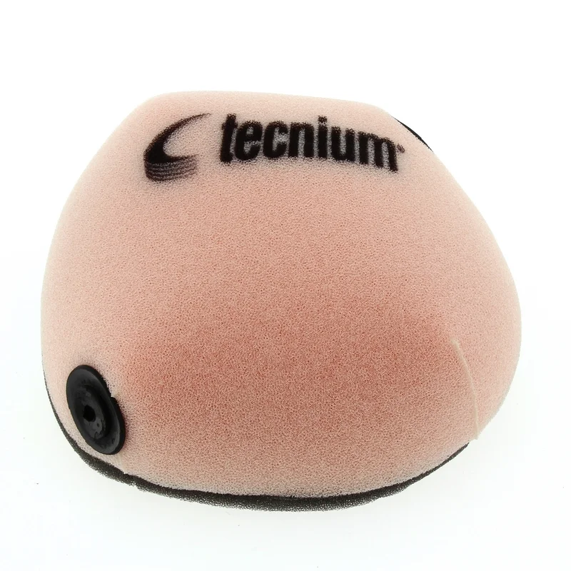 Filtro de aire TECNIUM - 51513