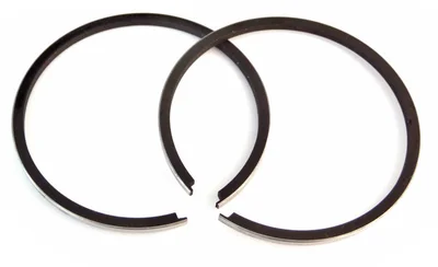 AISAL PISTON RING