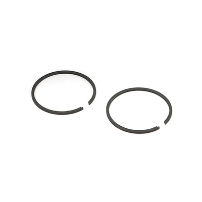 AISAL PISTON RING