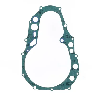 CENTA GASKET CLUTCH