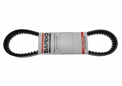 Correa de transmision BANDO Premium · Ref. B1-1022