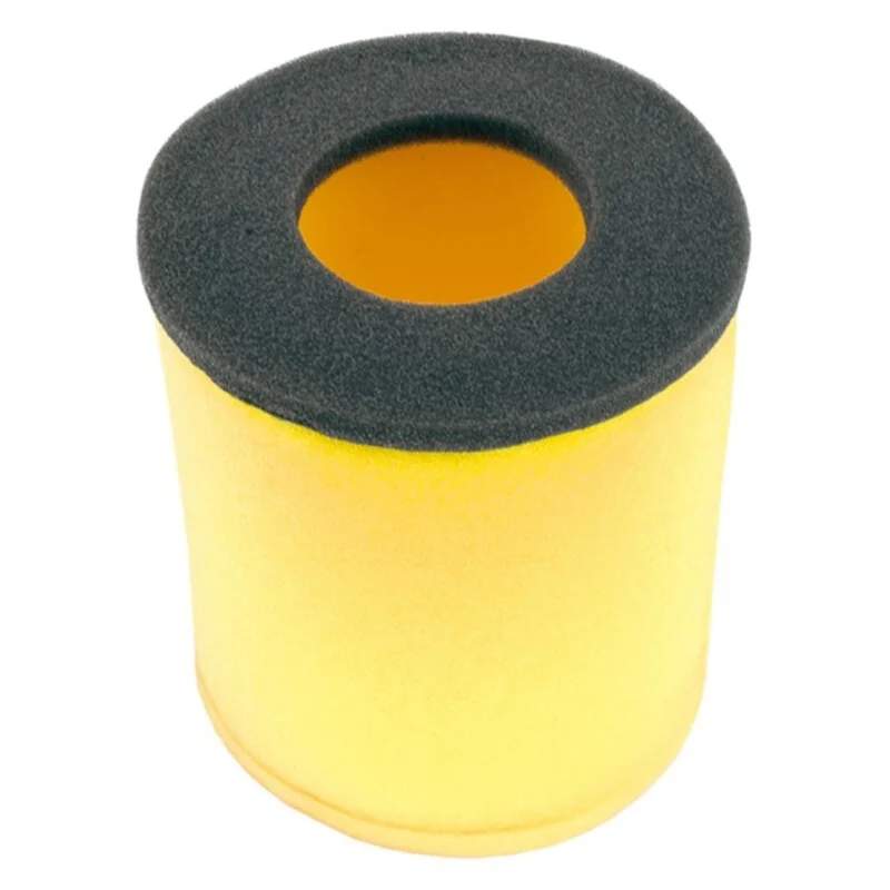Filtro de aire TECNIUM - ND-S37