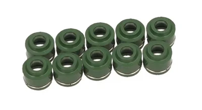 CENTA SEAL VALVE STEM