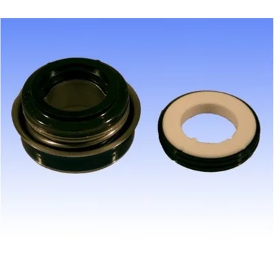 TOURM GASKET WATER PUMP