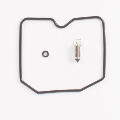 TOURM REPAIRKIT CARBURETOR