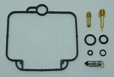 TOURM REPAIRKIT CARBURETOR